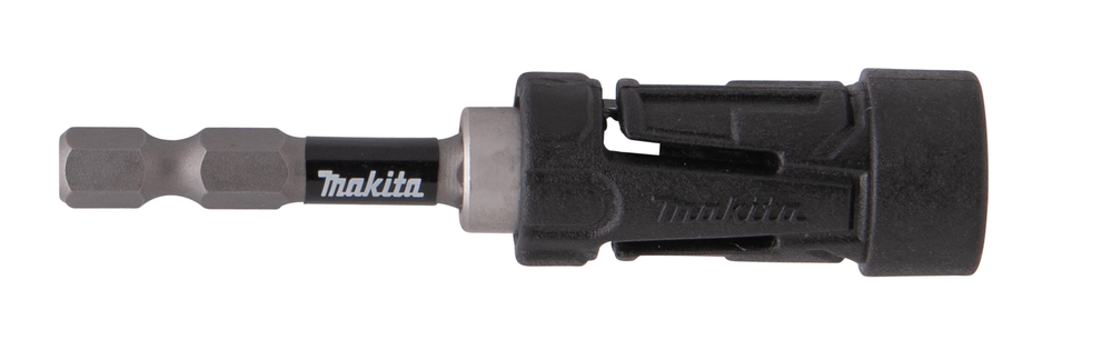 Bitsholder Makita E-20270; 1/4''; 79 mm