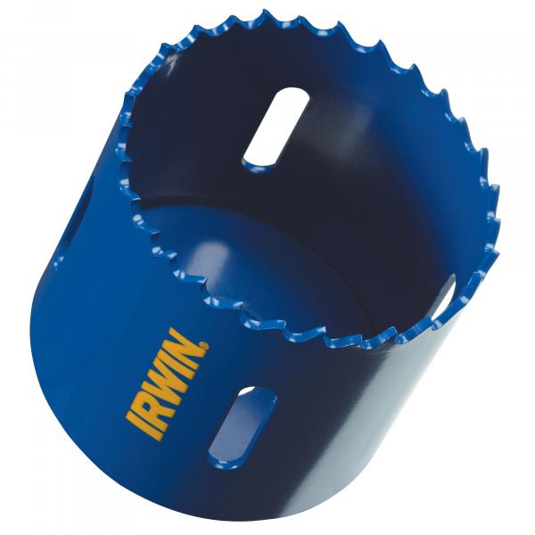 Hullsag Irwin 10507366; 56 mm