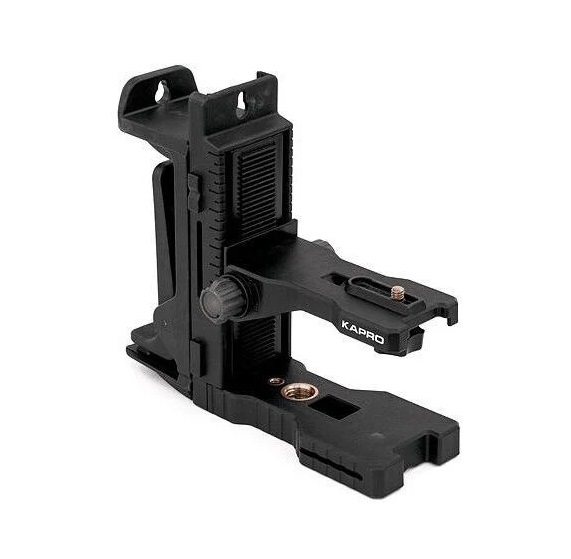 Magnetisk universalfeste Kapro 886-24