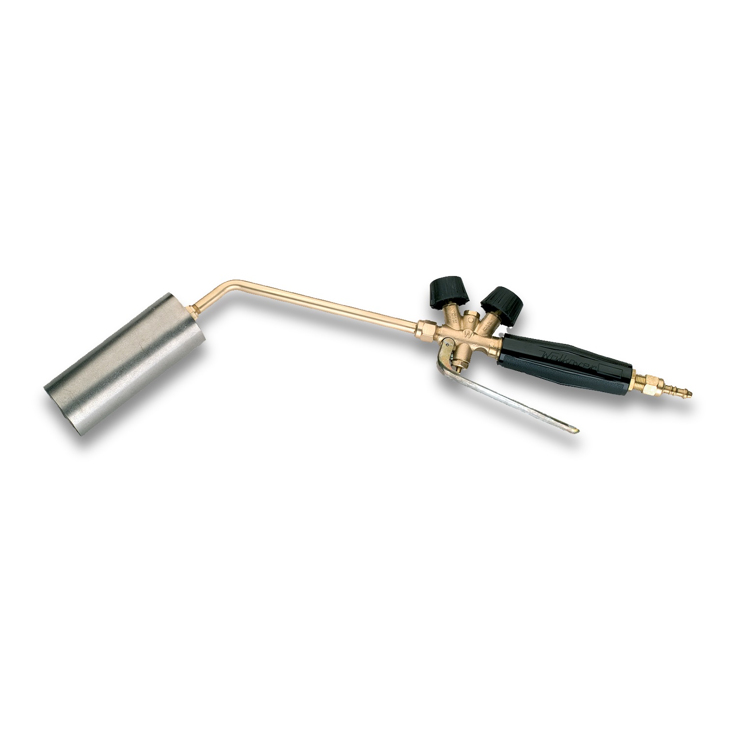 Brenner Kemper 6026H125