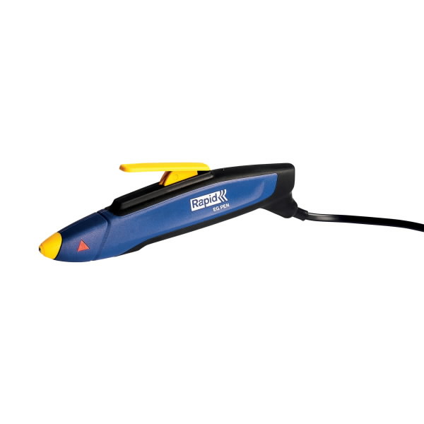 Limpistol Rapid EG PEN
