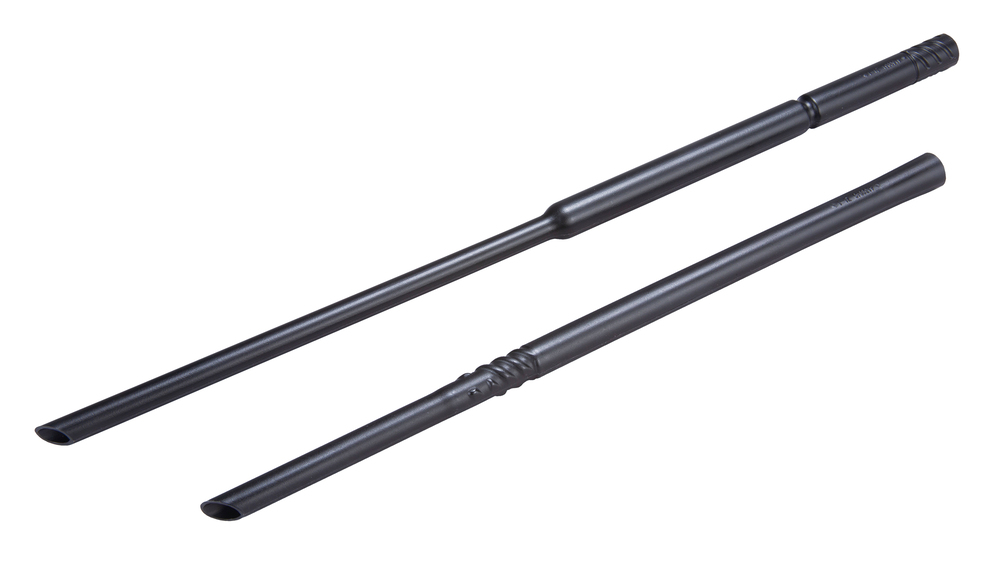 Skrubit Makita 191X78-9