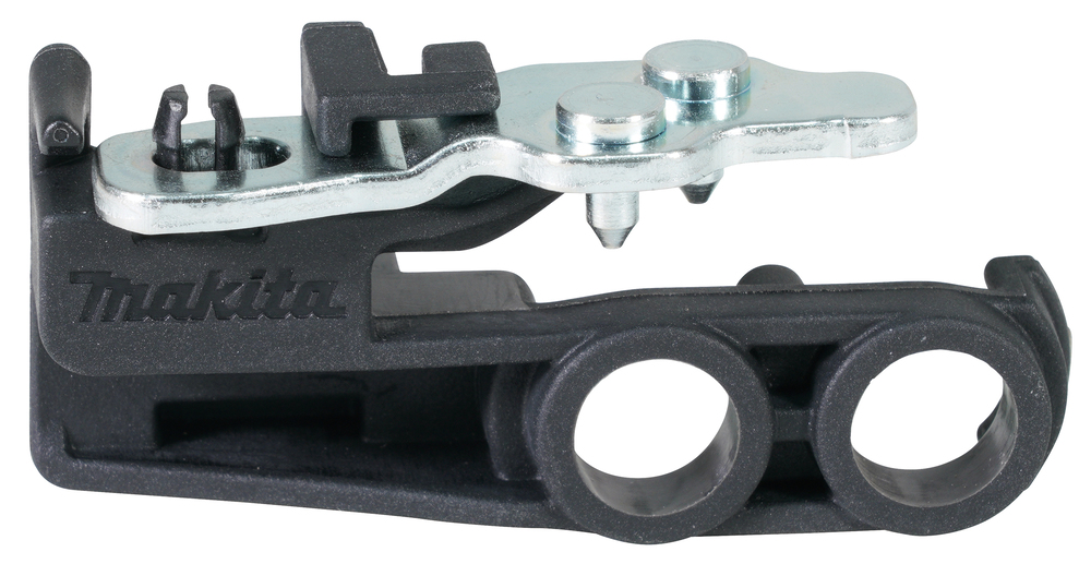 Reservedel Makita 1913J9-2