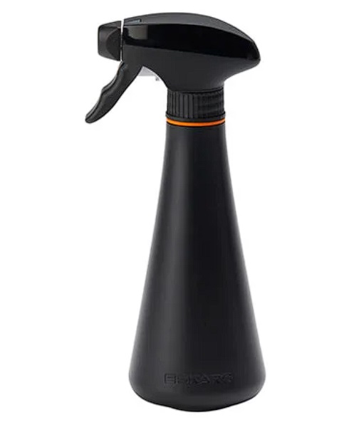 Manuell spray-sprøyte Fiskars 1071306; 0,3 l