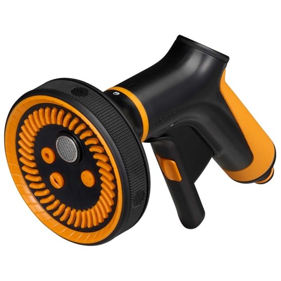 Vanningspistol Fiskars 1065482