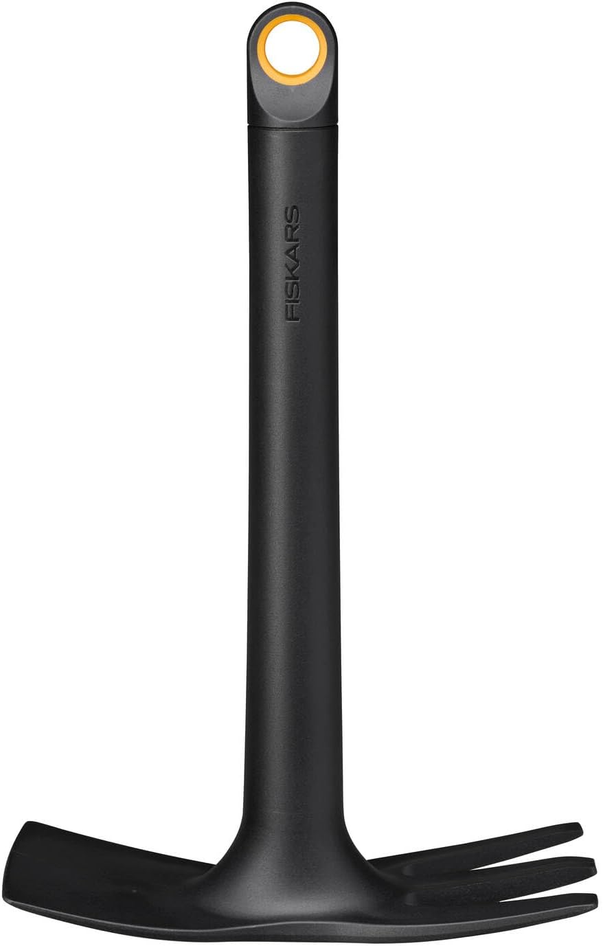 Kultivatorhakke Fiskars 1072100