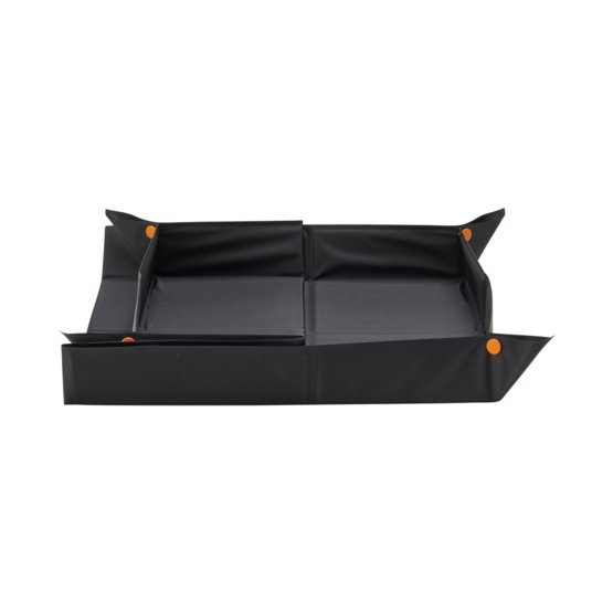 Knebeskytter Fiskars 1071304