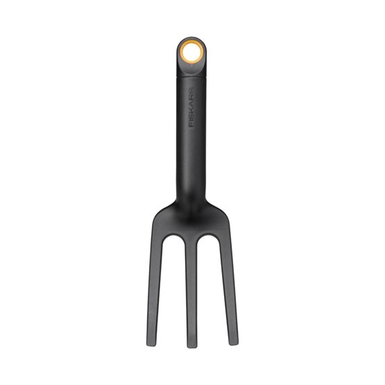 Plantegaffel Fiskars 1072103; 277 mm