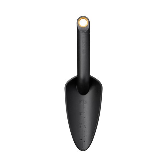 Planteskje Fiskars 1071899; 28,2 cm