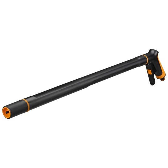 Trykkluftdrevet sprøytepistol Fiskars Comfort 1065489; 640 mm
