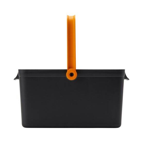 Bøtte Fiskars 1071305