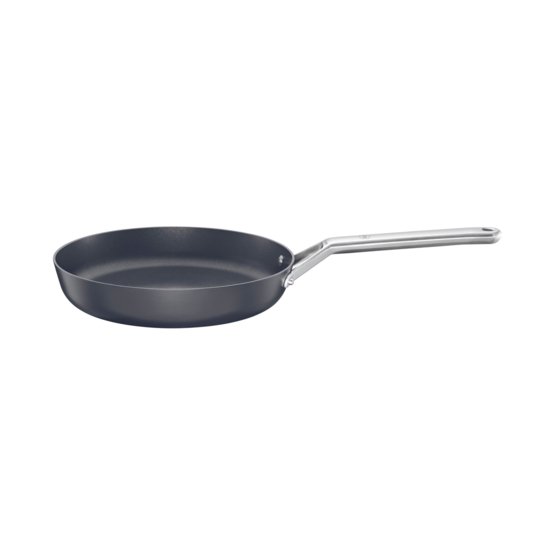 Stekepanne Fiskars 1066947; 26 cm