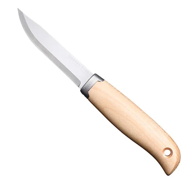 Kniv Fiskars 1072090; 215 mm