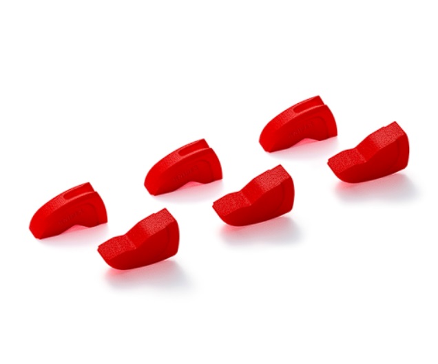 Beskyttelse Knipex 8709250V01