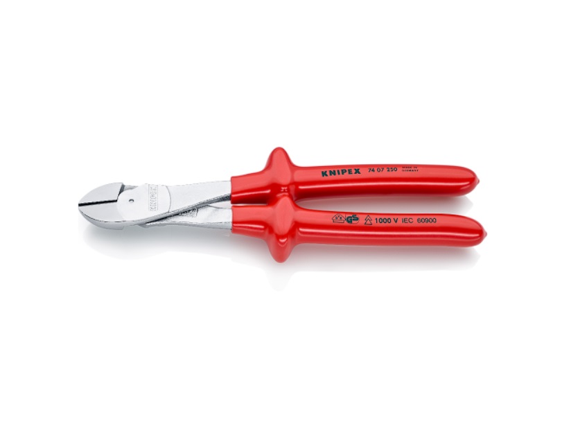 Kuttetang Knipex 7407250; 250 mm