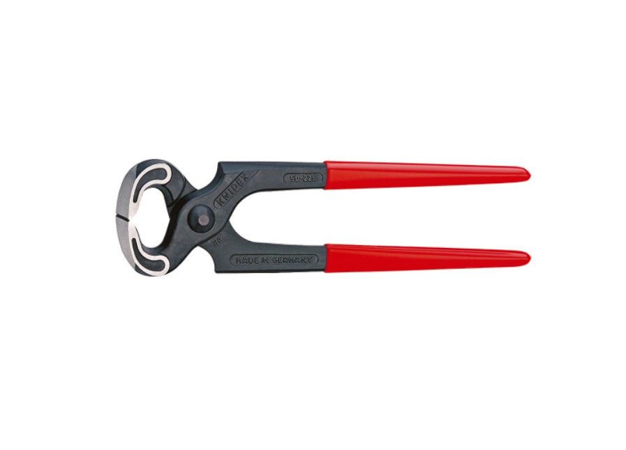 Tang Knipex 5000180; 180 mm