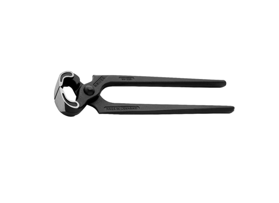 Tang Knipex 5000225; 225 mm