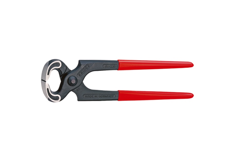 Tang Knipex 5000250; 250 mm