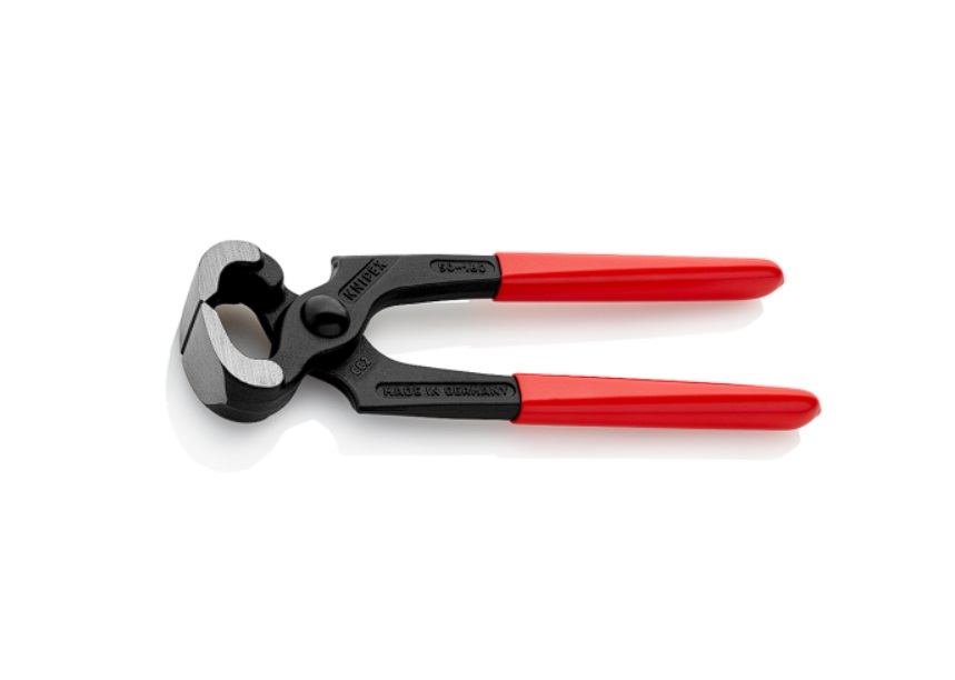 Tang Knipex 5001160; 160 mm