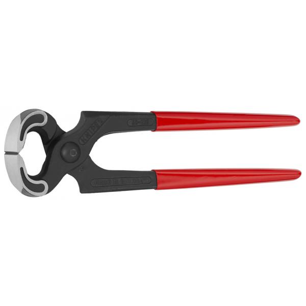 Tang Knipex 5001180; 180 mm