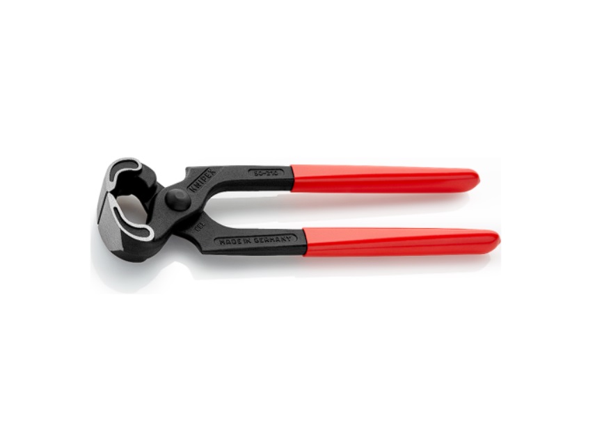 Tang Knipex 5001210; 210 mm