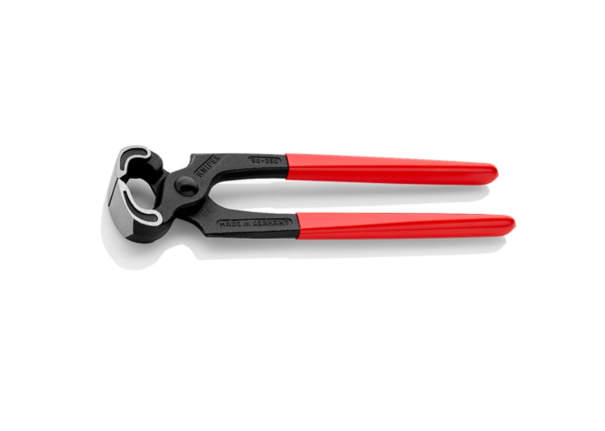 Tang Knipex 5001250; 250 mm