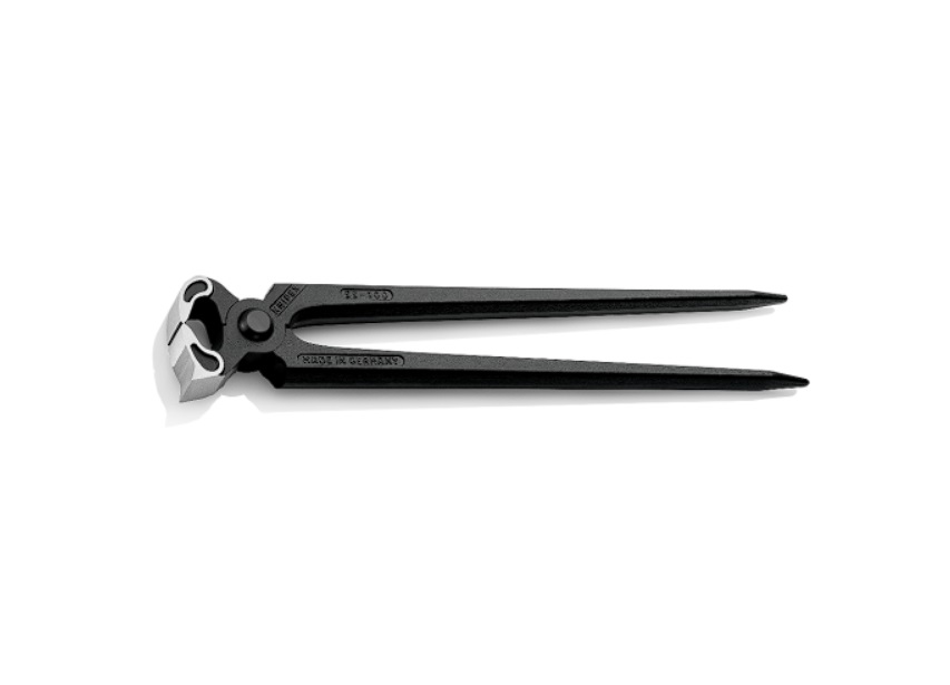 Tang Knipex 5500300; 300 mm