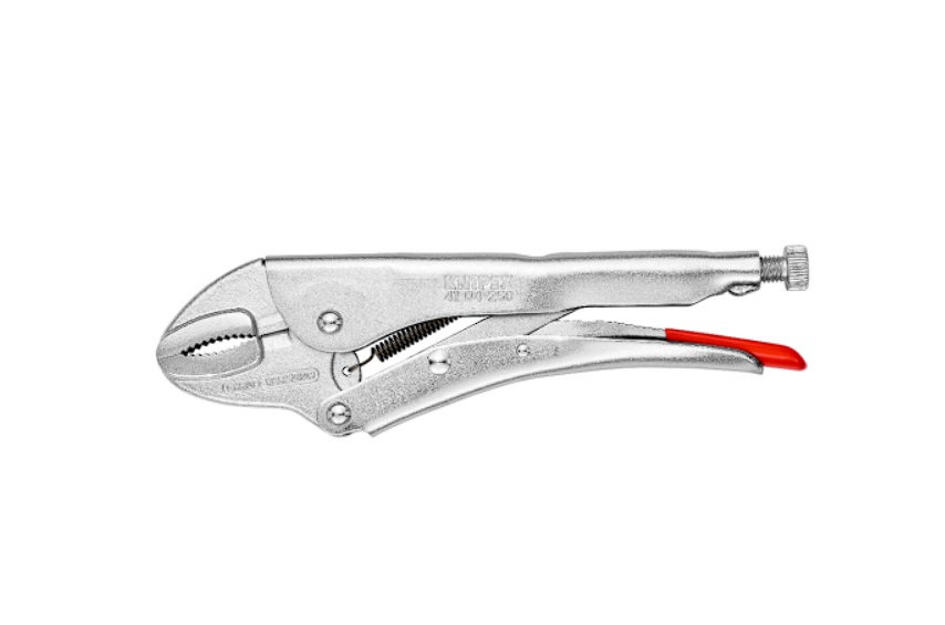 Tang Knipex 4104250; 250 mm