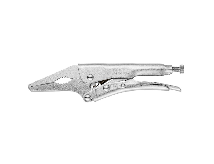 Tang Knipex 4134165; 165 mm