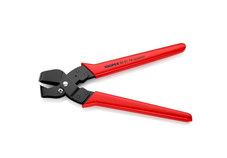 Tang Knipex 906116; 250 mm