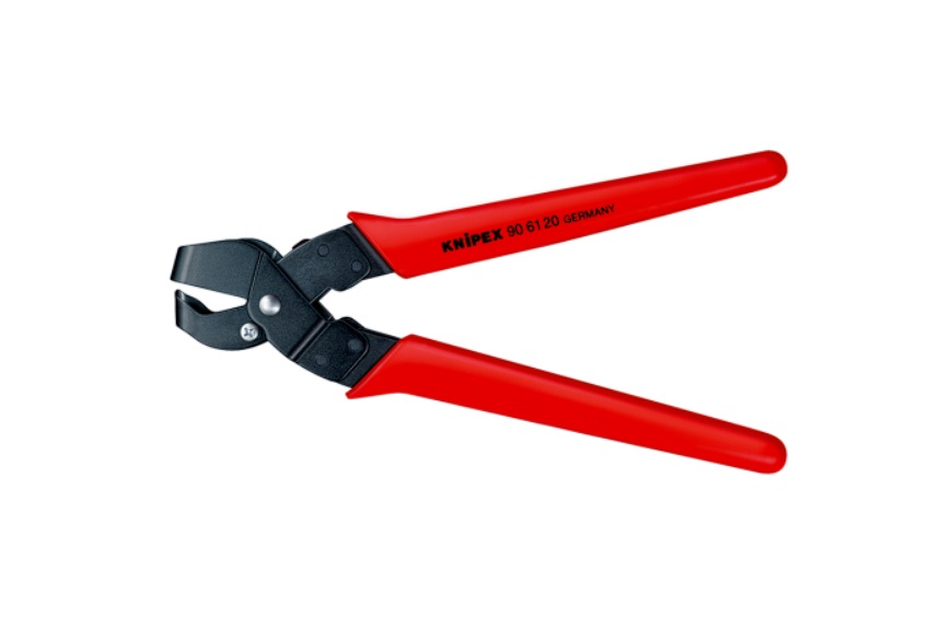Tang Knipex 906120; 250 mm