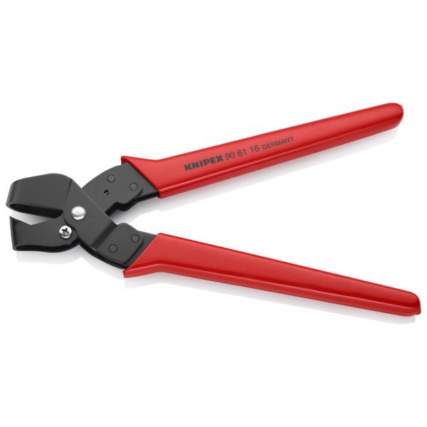 Tang Knipex 906120EAN; 250 mm