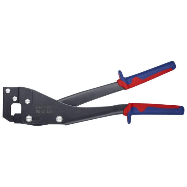 Tang Knipex 9042340EAN; 340 mm