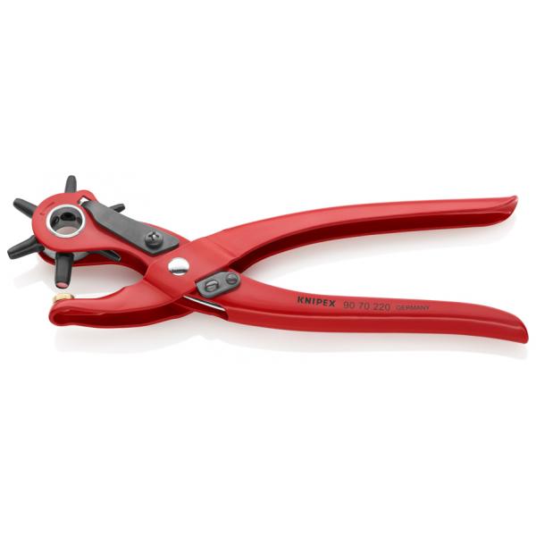 Tang Knipex 9070220EAN; 220 mm
