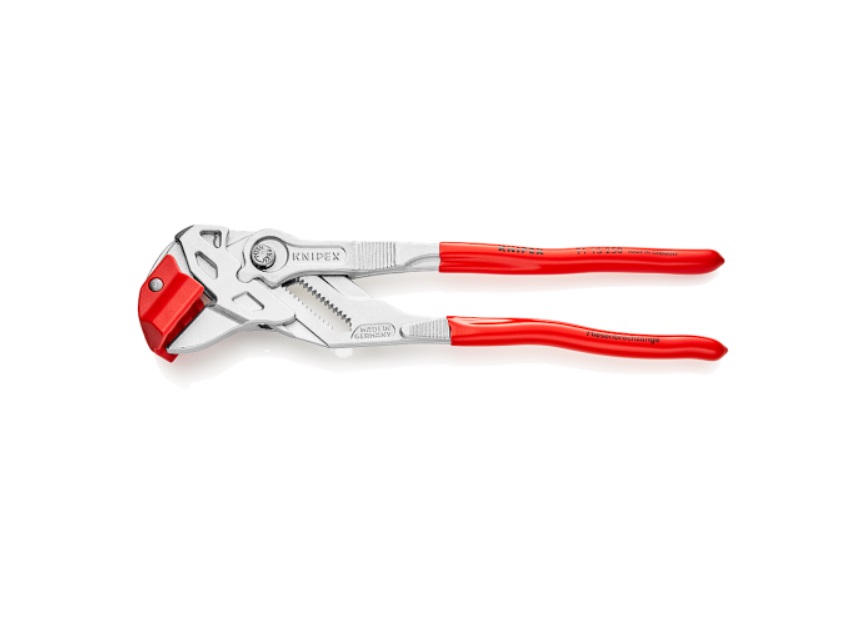 Tang Knipex 9113250; 250 mm