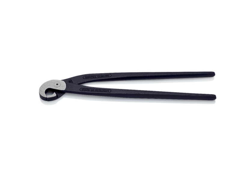 Tang Knipex 9100200; 200 mm
