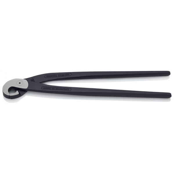 Tang Knipex 9100200EAN; 200 mm