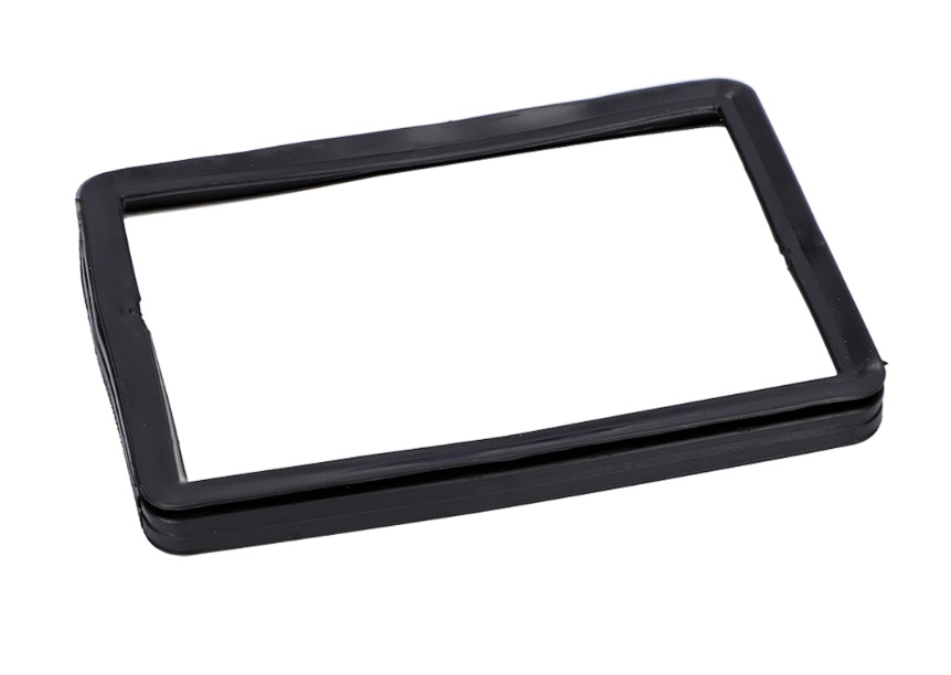 Reservedel Bosch 1600A002PR