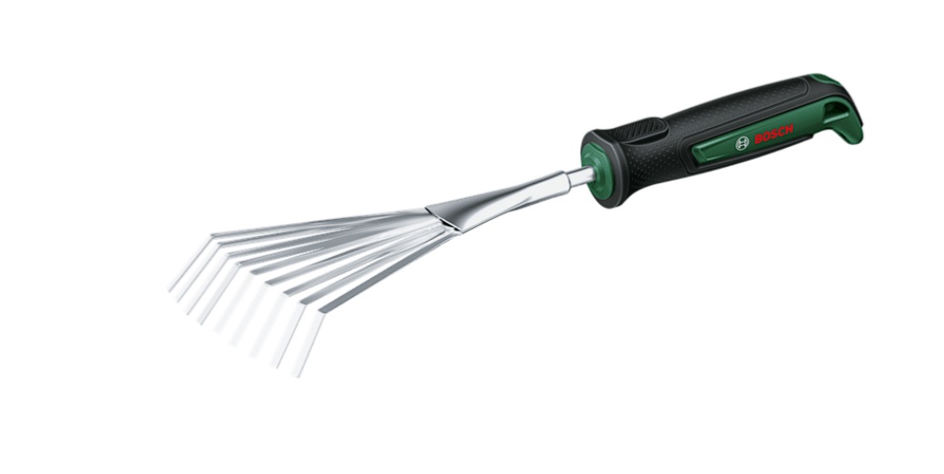 Løvrive Bosch 06008B5600; 380 mm