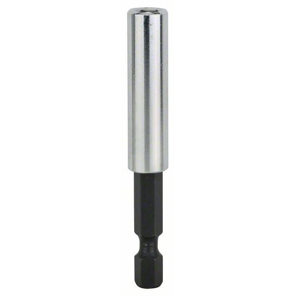 Bitsholder Bosch 2609255900; 1/4''; 60 mm