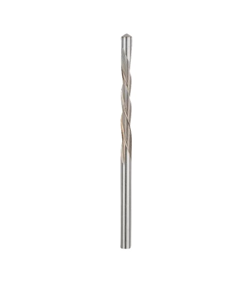 Gipsfres Bosch 2608620201; 3,2x35x60 mm; 10 stk