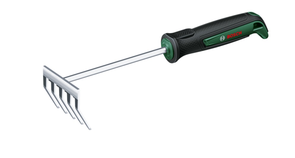 Løvrive Bosch 06008B5700; 320 mm