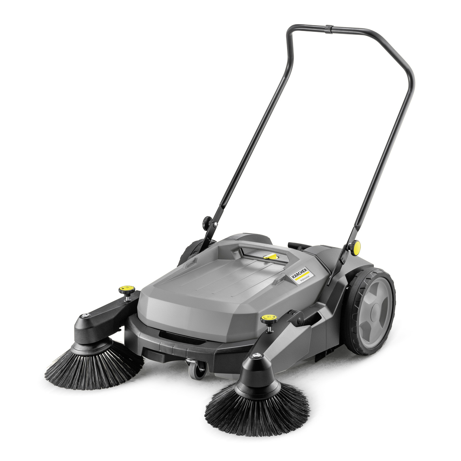 Feiemaskin Karcher KM 70/20 C 2SB Retail