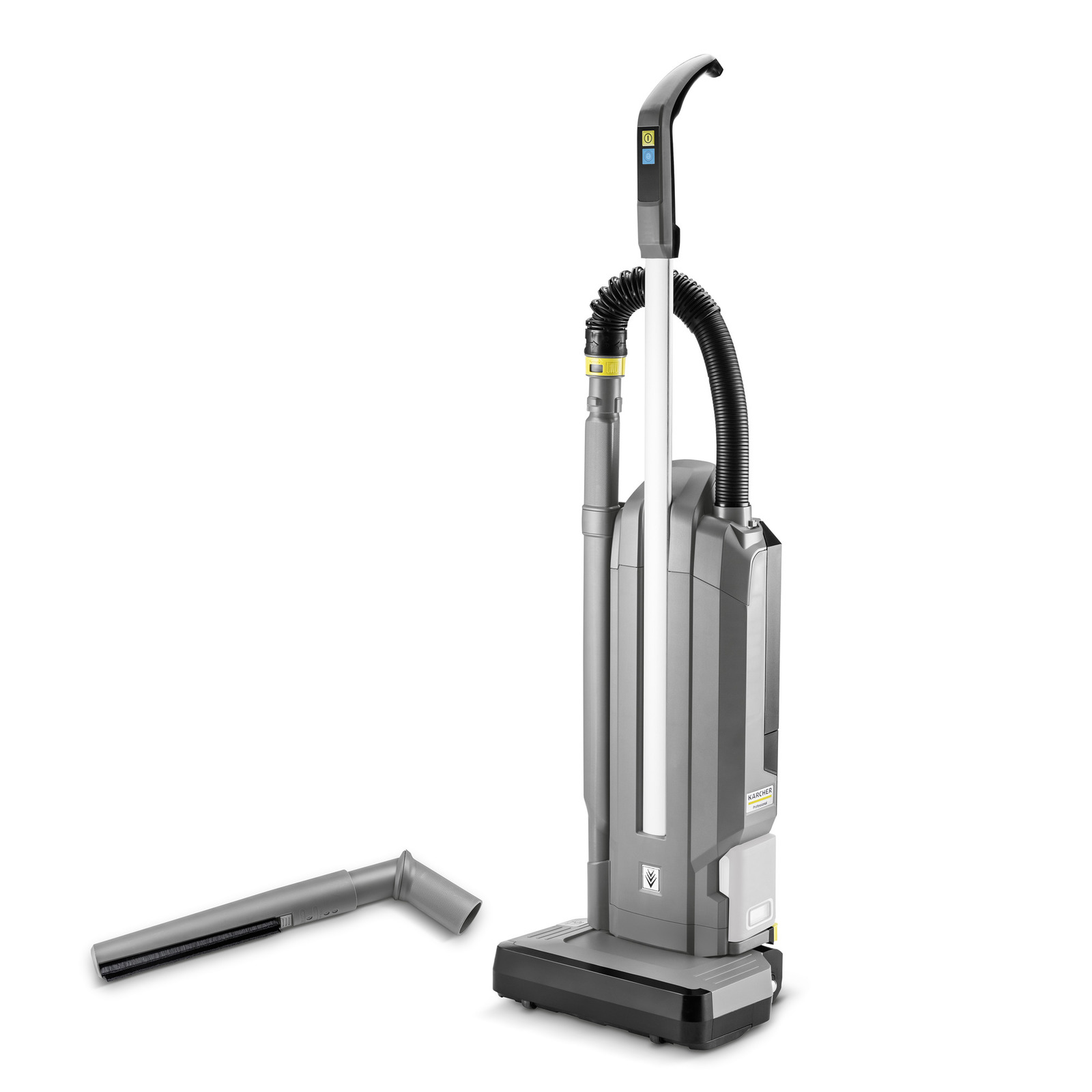 Støvsuger Karcher CV 30/2 Bp Adv; 36 V (uten batteri og lader)