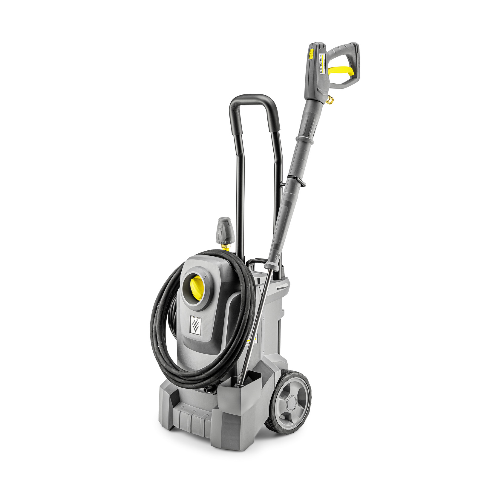 Høytrykksspyler Karcher HD 5/11 E Classic