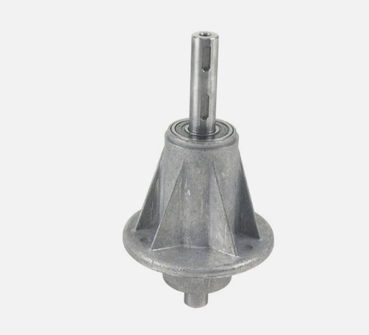 Reservedel Stiga 382207200/2LC