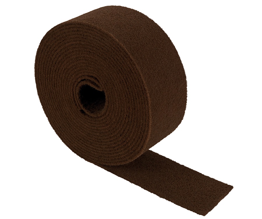 Sliperull Tyrolit T120693; 115 mm; 10 m