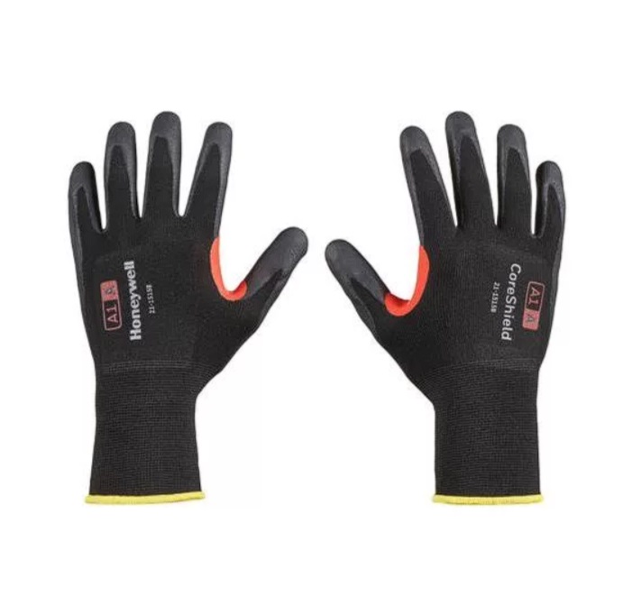 Hansker Honeywell H21-1515B/8M-1