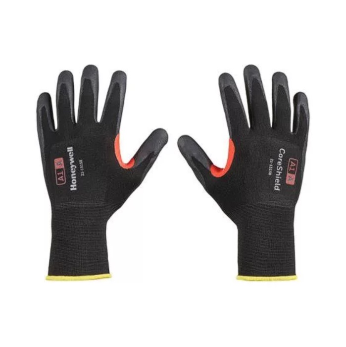 Hansker Honeywell H21-1515B/11XXL-1