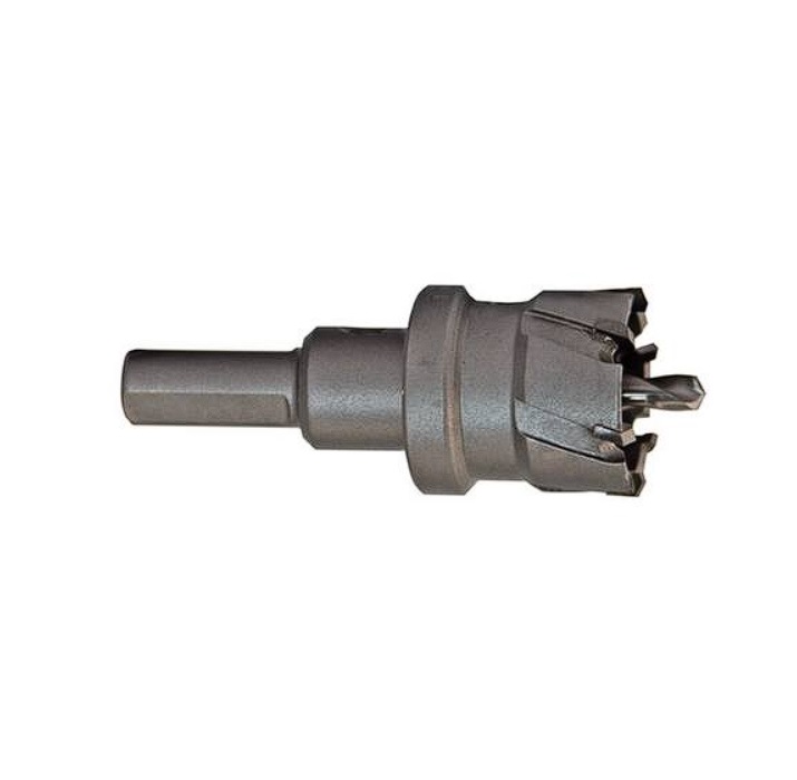 Hullsag Ecef 53042; 42 mm